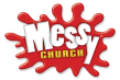 MessyChurch_logo_trans
