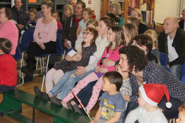 6th Dec no 19 IMG_1295