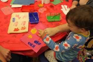 6th Dec no 4 IMG_1280